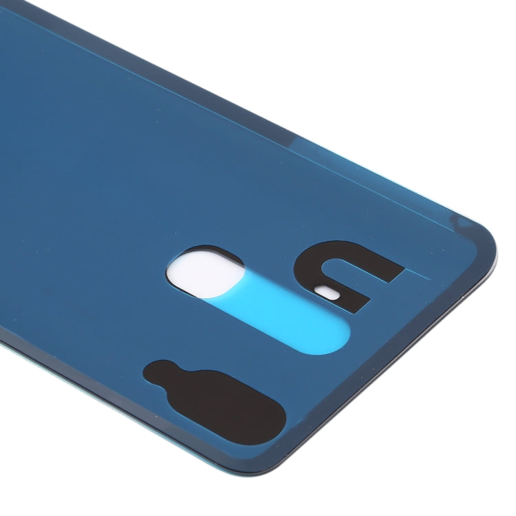 For OPPO Reno Ace Battery Back Cover, For OPPO Reno Ace