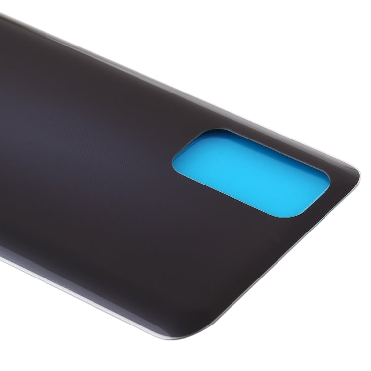 Per la copertura posteriore della batteria di Vivo iQOO 3, For Vivo iQOO 3