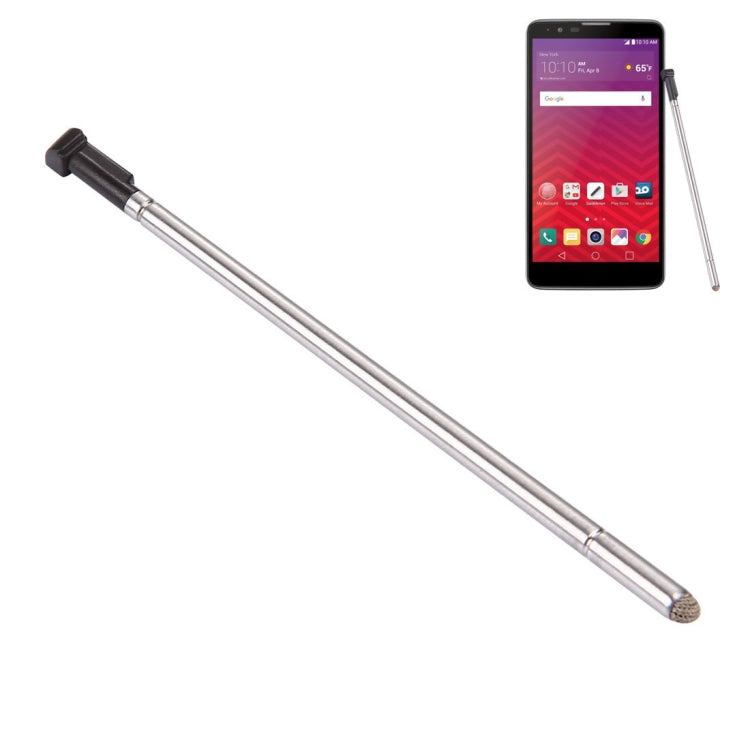 Penna touch Stylus S per LG Stylo 2 / LS775, For LG Stylo 2 / LS775