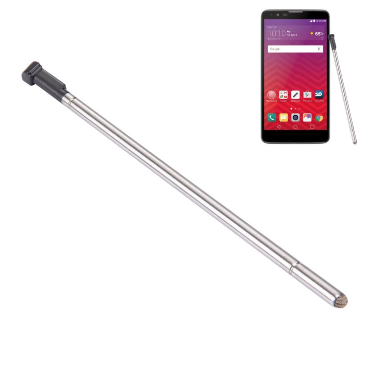 Penna touch Stylus S per LG Stylo 2 / LS775, For LG Stylo 2 / LS775