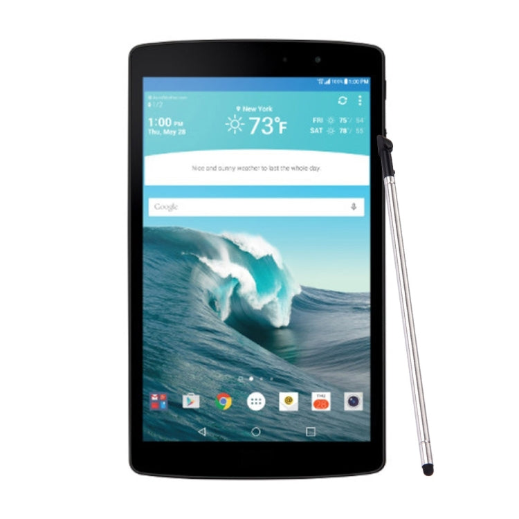 Stylus S touch pen for LG G Pad X 8.3 / VK815 tablet, For LG G Pad X 8.3 Tablet