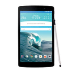 Stylus S touch pen for LG G Pad X 8.3 / VK815 tablet, For LG G Pad X 8.3 Tablet
