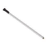 Penna touch Stylus S per LG Stylo 2 Plus / K550, For LG Stylo 2 Plus / K550