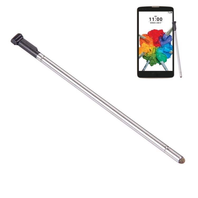 Stylus S touch pen for LG Stylo 2 Plus / K550, For LG Stylo 2 Plus / K550