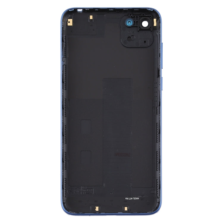 Image alt