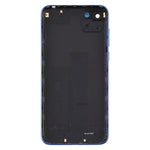 Original Back Battery Cover with Camera Lens Cover for Huawei Y5p, For Huawei Y5p(Original)