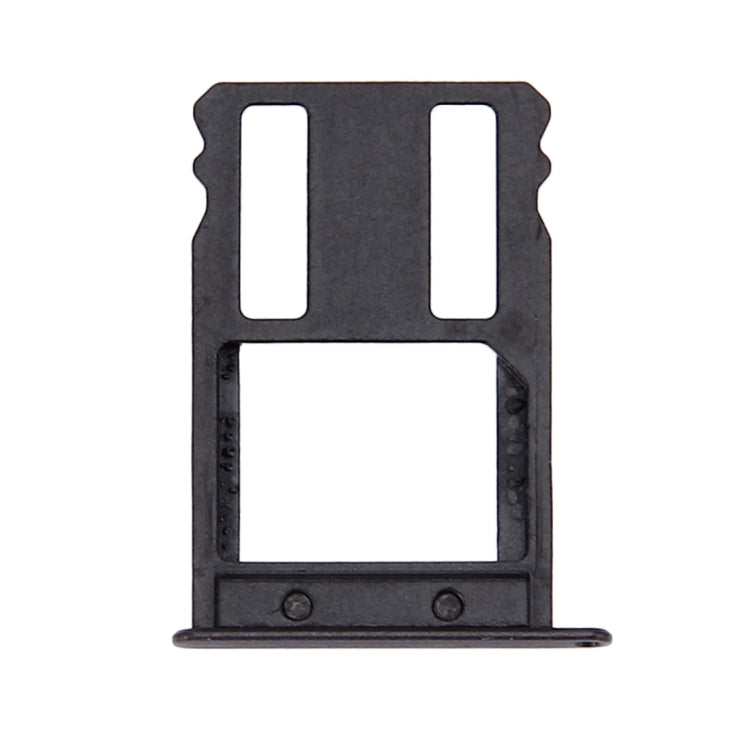 Vassoio scheda SIM per Google Nexus 6P, For Google Nexus 6P
