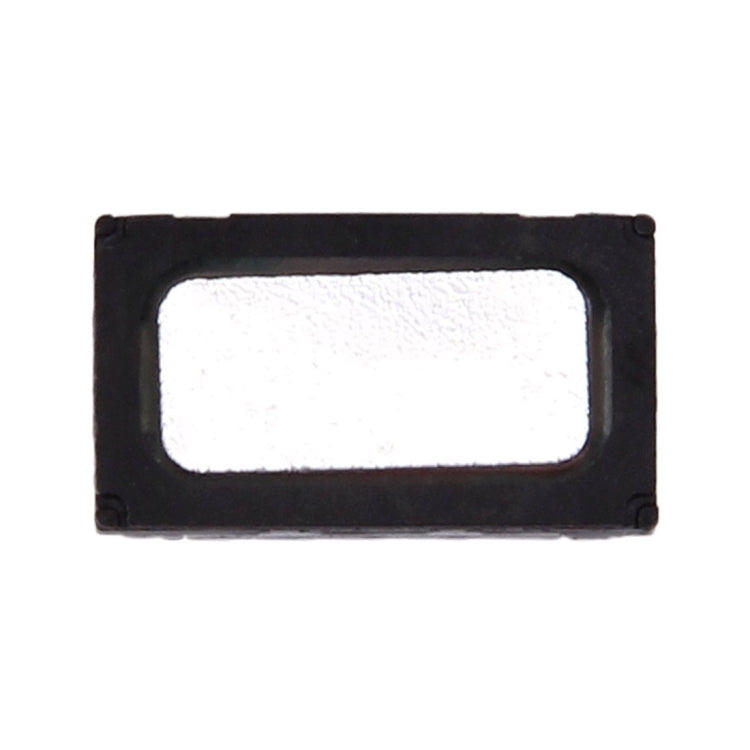 Altoparlante auricolare per Google Nexus 6P, For Google Nexus 6P