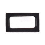 Altoparlante auricolare per Google Nexus 6P, For Google Nexus 6P