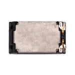 Altoparlante auricolare per Google Nexus 6P, For Google Nexus 6P