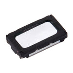 Altoparlante auricolare per Google Nexus 6P, For Google Nexus 6P