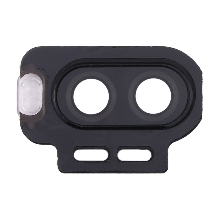 For OnePlus 6T Camera Lens Cover, For OnePlus 6T