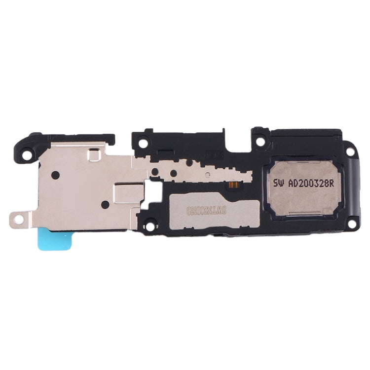 Loudspeaker Ringer Buzzer for Huawei Nova 7 5G, For Huawei Nova 7 5G