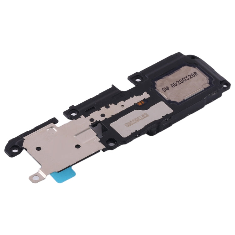 Cicalino suoneria altoparlante per Huawei Nova 7 5G, For Huawei Nova 7 5G