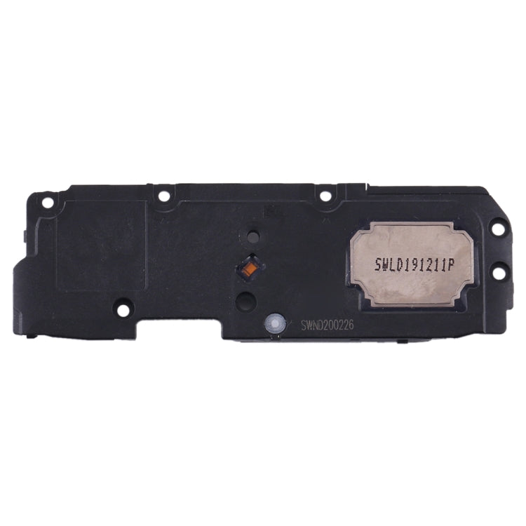 Loudspeaker Ringer Buzzer for Huawei Nova 7 SE / Honor 30S, For Huawei Nova 7 SE