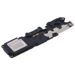 Speaker Ringer Buzzer For Huawei Nova 6, For Huawei Nova 6