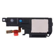 Cicalino della suoneria dell'altoparlante per Huawei Mate 30, For Huawei Mate 30