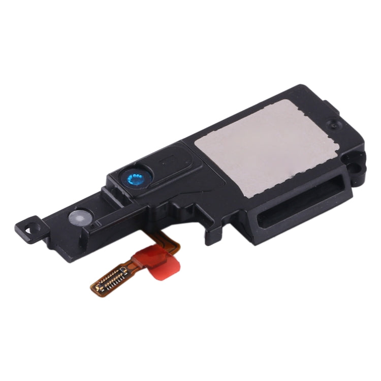 Cicalino della suoneria dell'altoparlante per Huawei Mate 30, For Huawei Mate 30