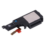 Cicalino della suoneria dell'altoparlante per Huawei Mate 30, For Huawei Mate 30