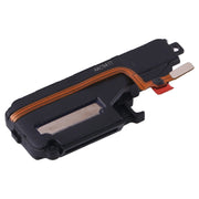 Cicalino della suoneria dell'altoparlante per Huawei Mate 30, For Huawei Mate 30