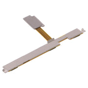 Power Button &amp; Volume Button Flex Cable For Huawei Nova 7 5G, For Huawei Nova 7 5G