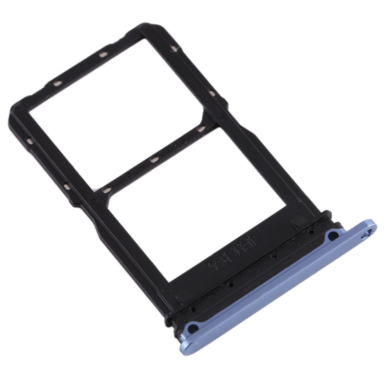 SIM Card Tray + SIM Card Tray for Xiaomi Mi 10, For Xiaomi Mi 10, For Mi 10