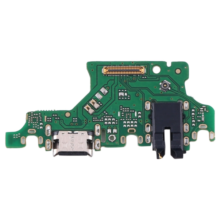 Charging Port Board For Huawei Nova 7 SE, For Huawei Nova 7 SE