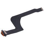 Cavo flessibile per porta di ricarica per Huawei P40 Pro, For Huawei P40 Pro