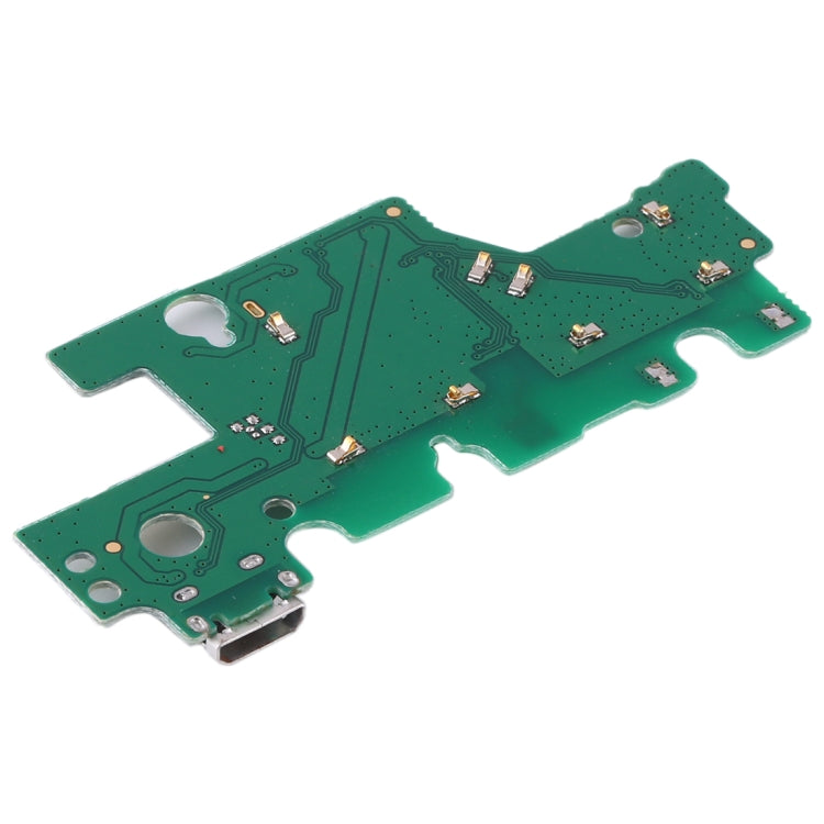 Charging Port Board for Huawei MediaPad M3 8.4 inch (WiFi Version), For Huawei MediaPad M3 8.4 inch (WiFi Version)