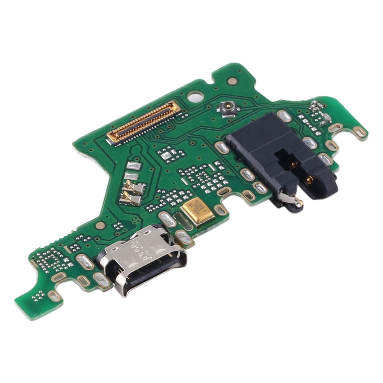 Charging Port Board For Huawei Honor 30S, For Huawei Honor 30S