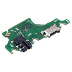 Charging Port Board For Huawei Honor 30S, For Huawei Honor 30S