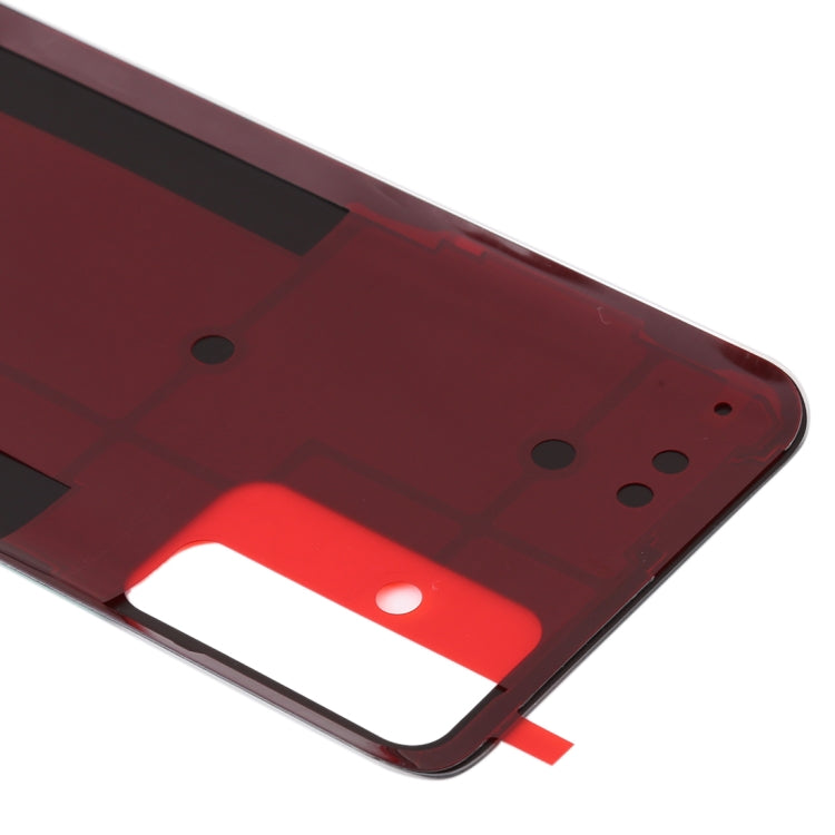 Cover posteriore della batteria per Huawei Honor X10 5G, For Huawei Honor X10 5G