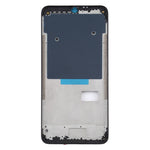 For OPPO Realme 3 Pro Front Housing LCD Frame Bezel Plate, For OPPO Realme 3 Pro