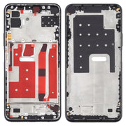Original Middle Frame Plate for Huawei P40 Lite 5G / Nova 7 SE, For Huawei P40 Lite 5G(Original)