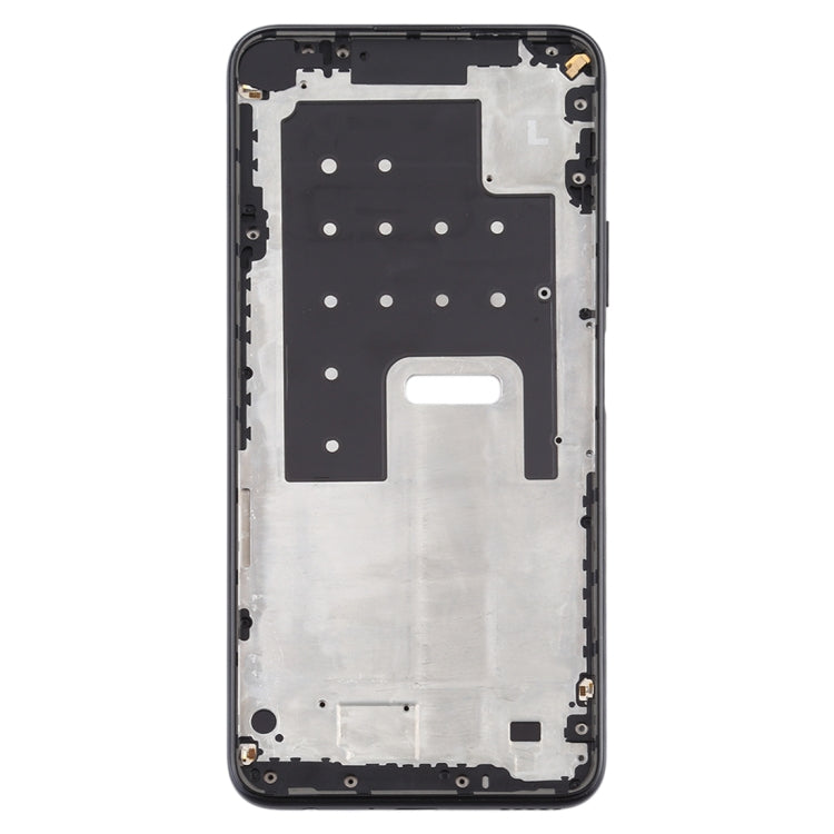 Original Middle Frame Plate for Huawei P40 Lite 5G / Nova 7 SE, For Huawei P40 Lite 5G(Original)