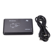 Lettore di schede induttivo con interfaccia USB da 5 W per scheda IC/ID