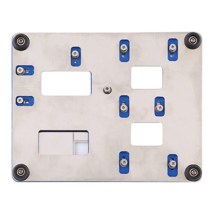 Mijing A23 Mobile Phone Repair Motherboard Positioning Device, Mijing A23