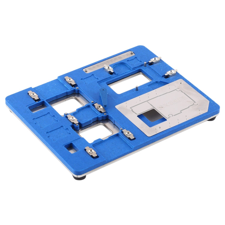 Mijing A23 Mobile Phone Repair Motherboard Positioning Device, Mijing A23