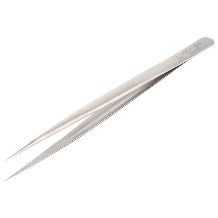 BZ-A1 0.1mm Stainless Steel Non-Magnetic Tweezers, BZ-A1