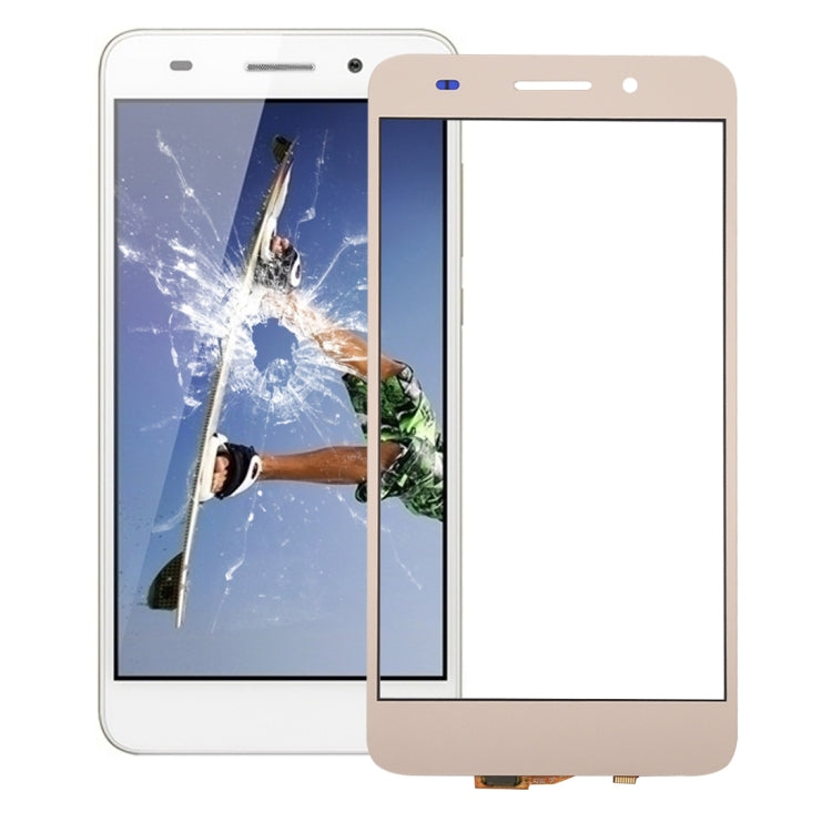 For Huawei Honor 5A Touch Panel, For Honor 5A