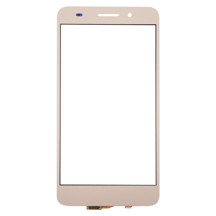 For Huawei Honor 5A Touch Panel, For Honor 5A