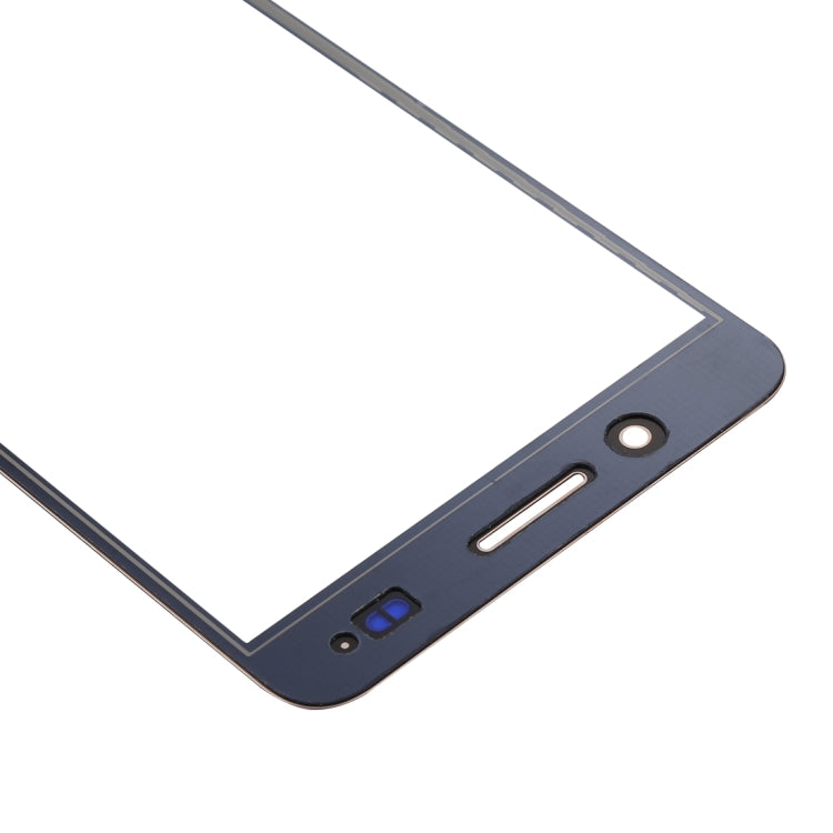 For Huawei Honor 5A Touch Panel, For Honor 5A