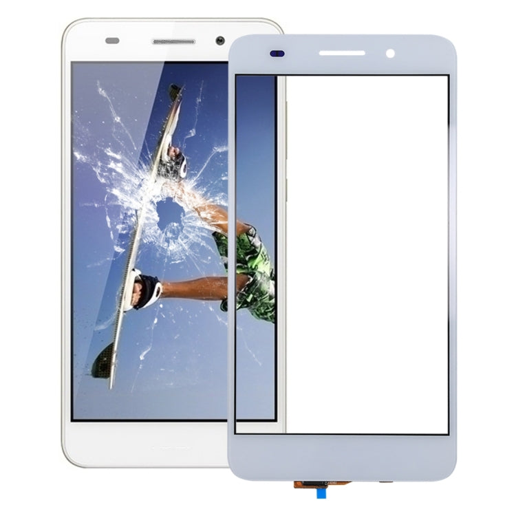 For Huawei Honor 5A Touch Panel, For Honor 5A