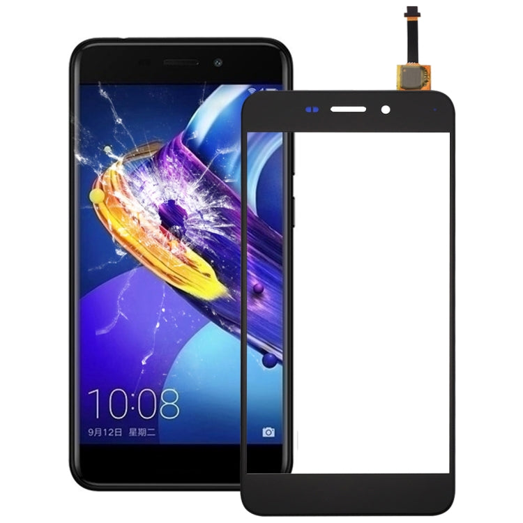 For Huawei Honor V9 Play touch panel, For Honor V9 Play