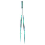 2UUL Titanium Alloy Ultra-Precise Tweezers, Tweezer