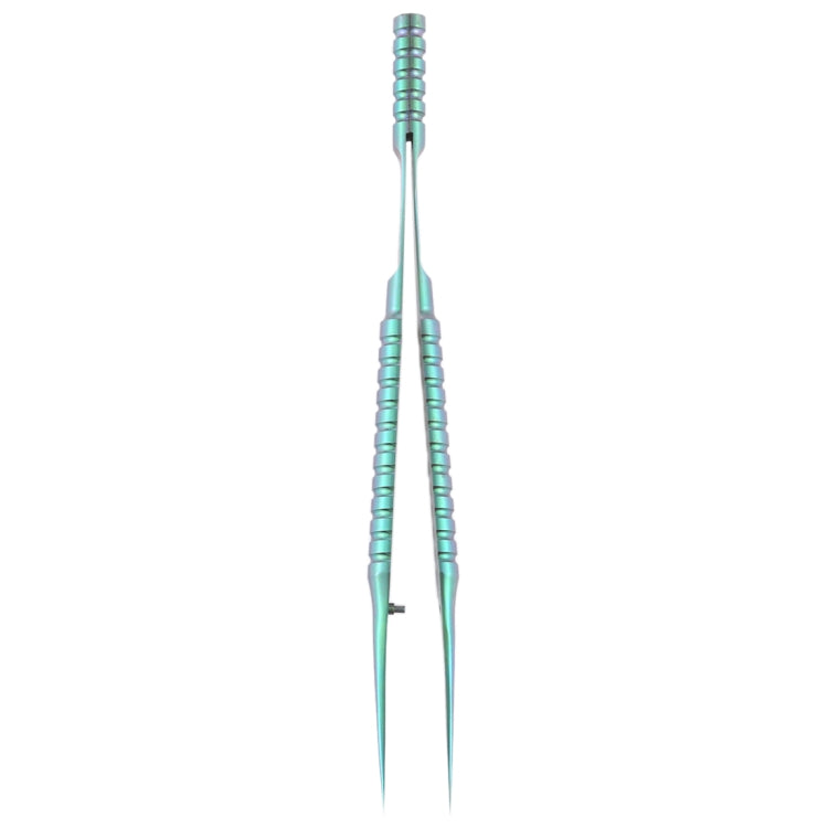 2UUL Titanium Alloy Ultra-Precise Tweezers, Tweezer