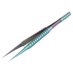 2UUL Titanium Alloy Ultra-Precise Tweezers, Tweezer