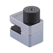 Morsetto fisso per LCD Qianli 4 in 1 per telefono cellulare, 4 in 1 Fix Clamp