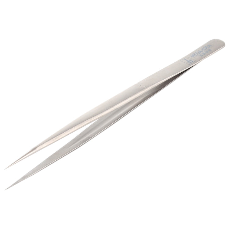 BZ-A2 0.15mm Stainless Steel Non-Magnetic Tweezers, BZ-A2