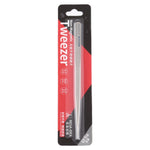 Pinzette non magnetiche in acciaio inossidabile BZ-A2 da 0,15 mm, BZ-A2